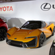 Image for article titled Toyota Is Playing With Our Emotions Again